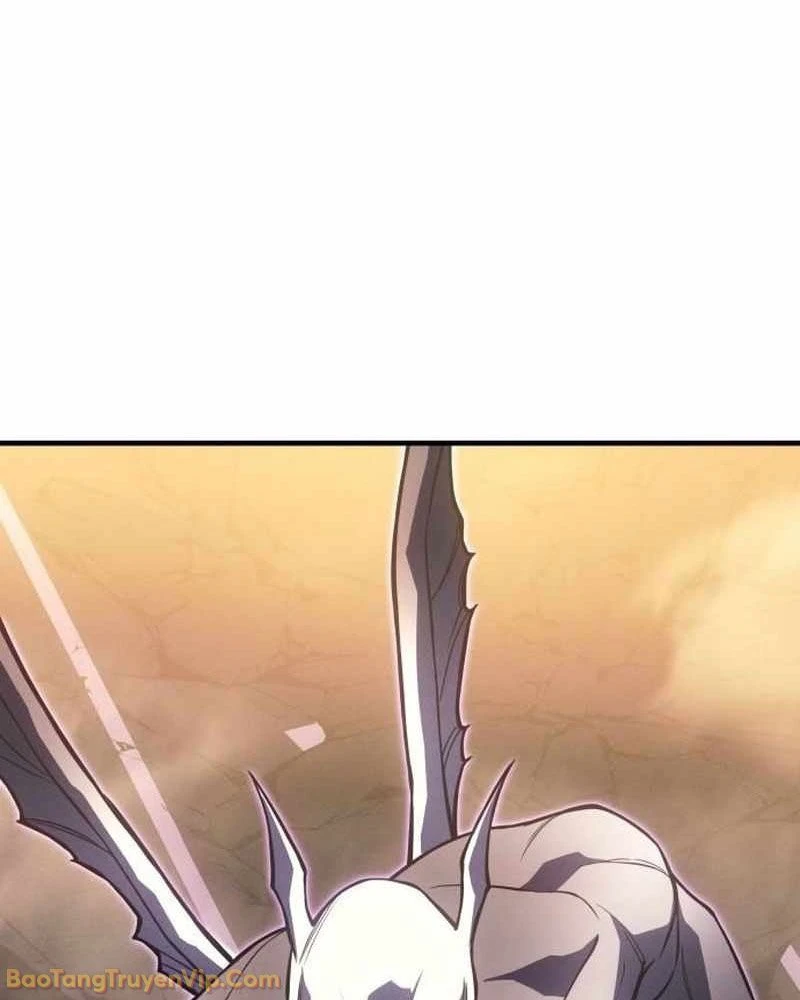 Hồi Quy Bằng Vương Quyền Chapter 118 - 143