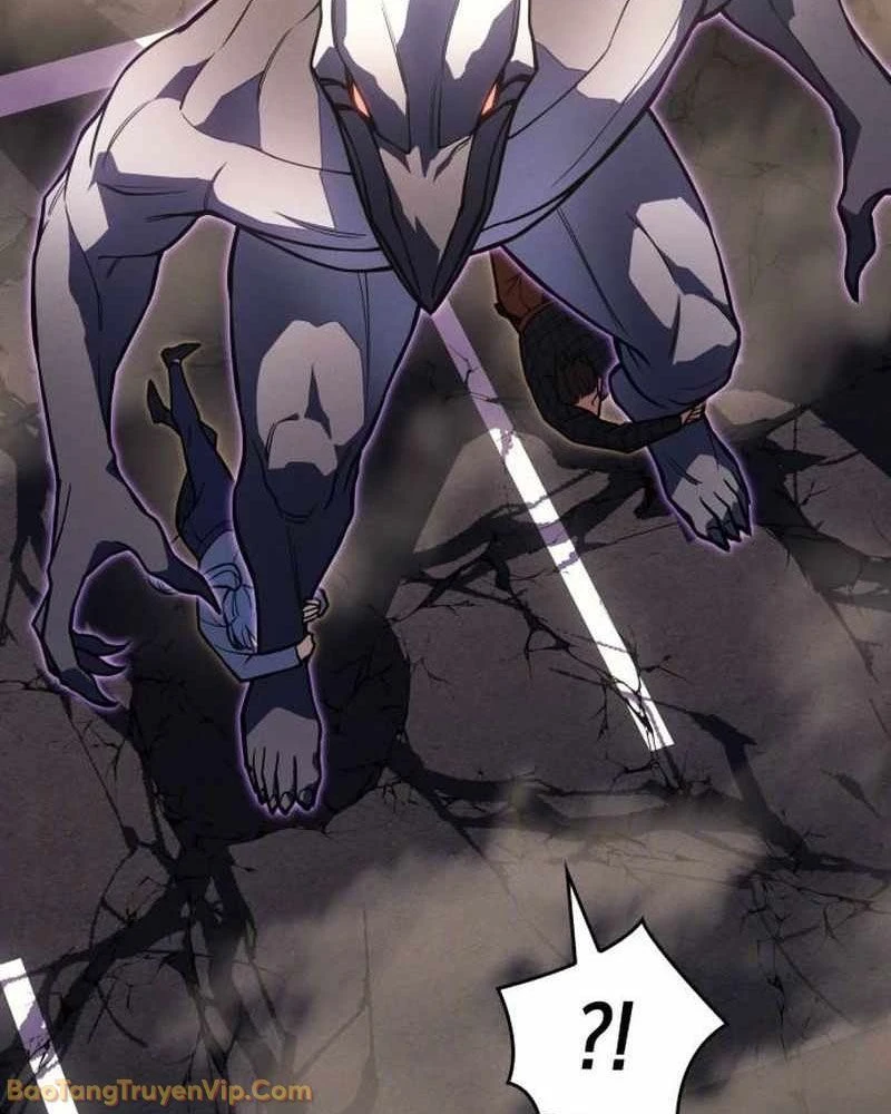 Hồi Quy Bằng Vương Quyền Chapter 118 - 144