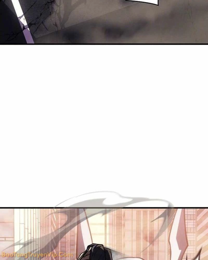 Hồi Quy Bằng Vương Quyền Chapter 118 - 145