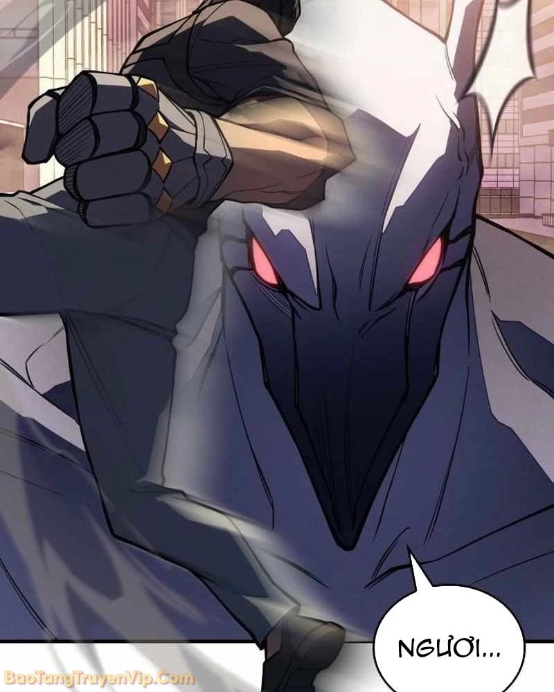 Hồi Quy Bằng Vương Quyền Chapter 118 - 146