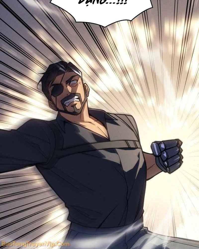 Hồi Quy Bằng Vương Quyền Chapter 118 - 148