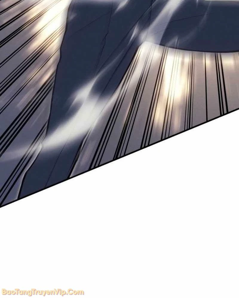 Hồi Quy Bằng Vương Quyền Chapter 118 - 149