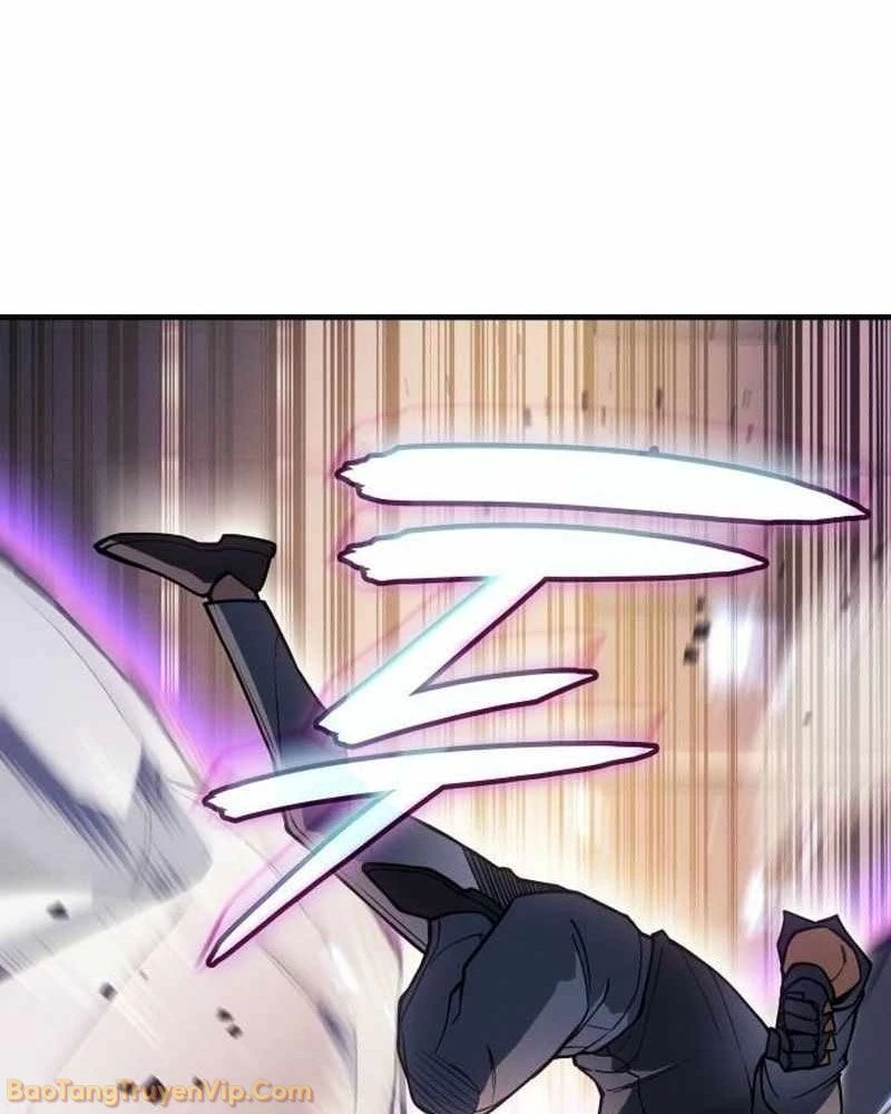 Hồi Quy Bằng Vương Quyền Chapter 118 - 150