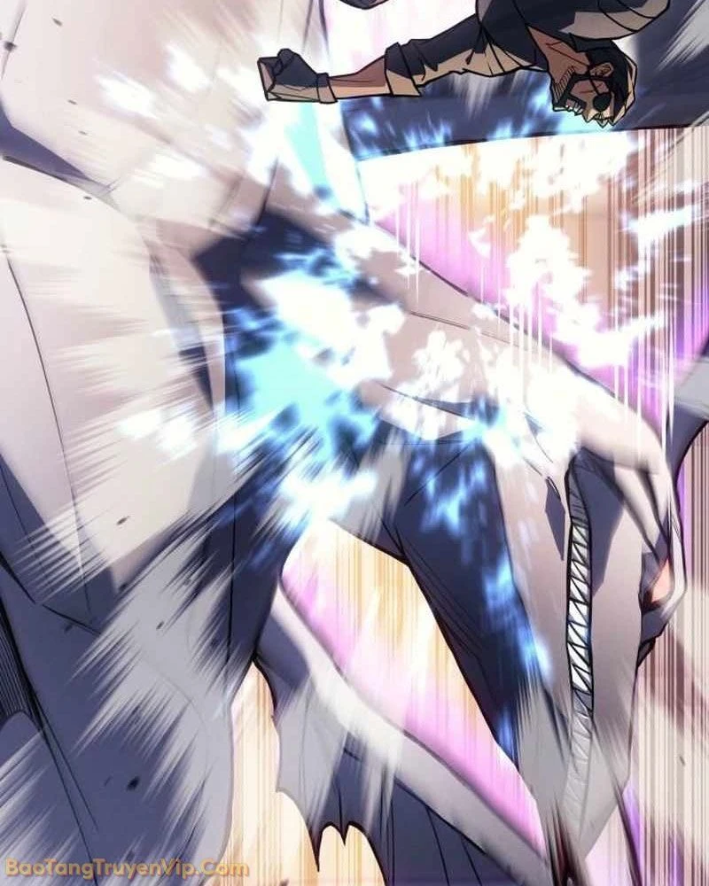 Hồi Quy Bằng Vương Quyền Chapter 118 - 151