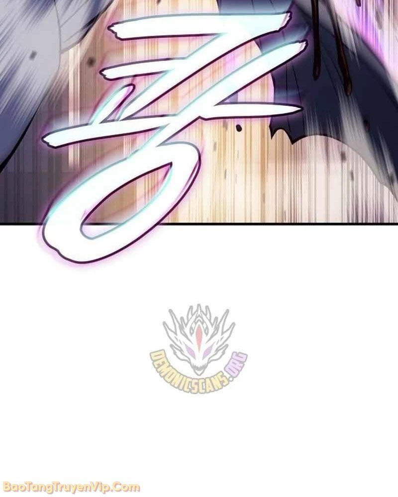 Hồi Quy Bằng Vương Quyền Chapter 118 - 152