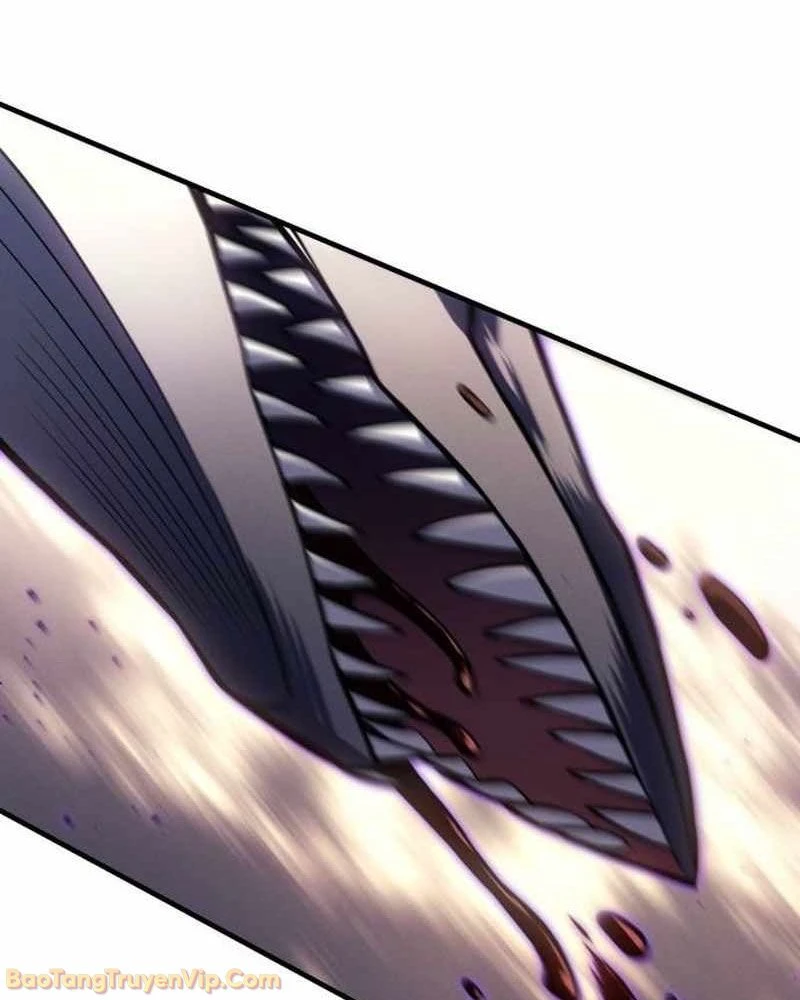 Hồi Quy Bằng Vương Quyền Chapter 118 - 153