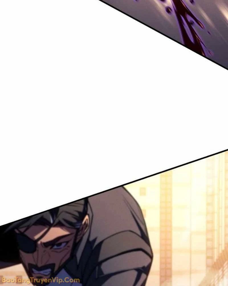 Hồi Quy Bằng Vương Quyền Chapter 118 - 154