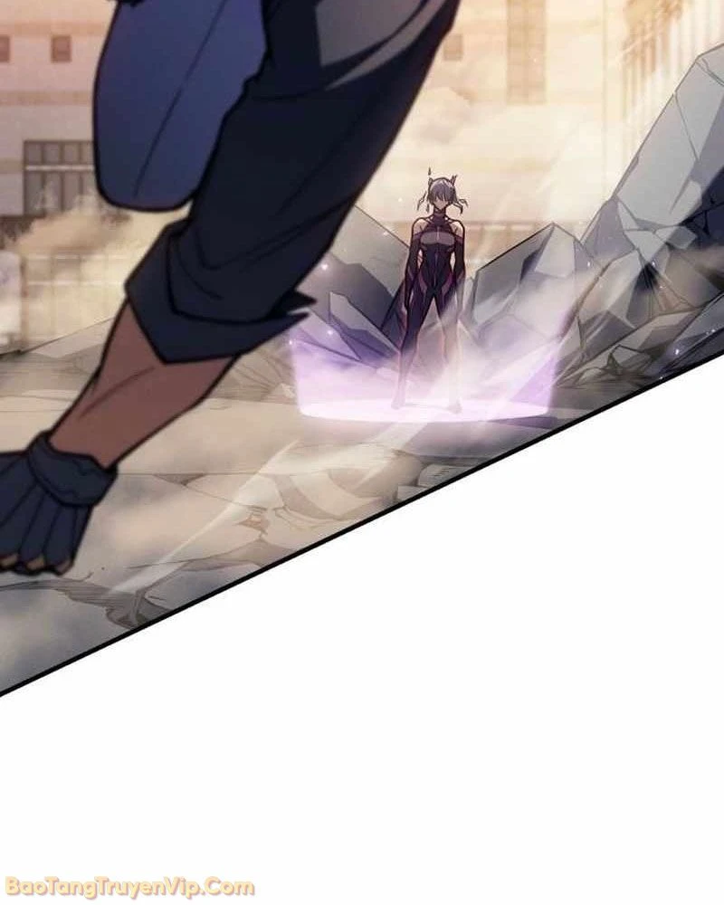 Hồi Quy Bằng Vương Quyền Chapter 118 - 155