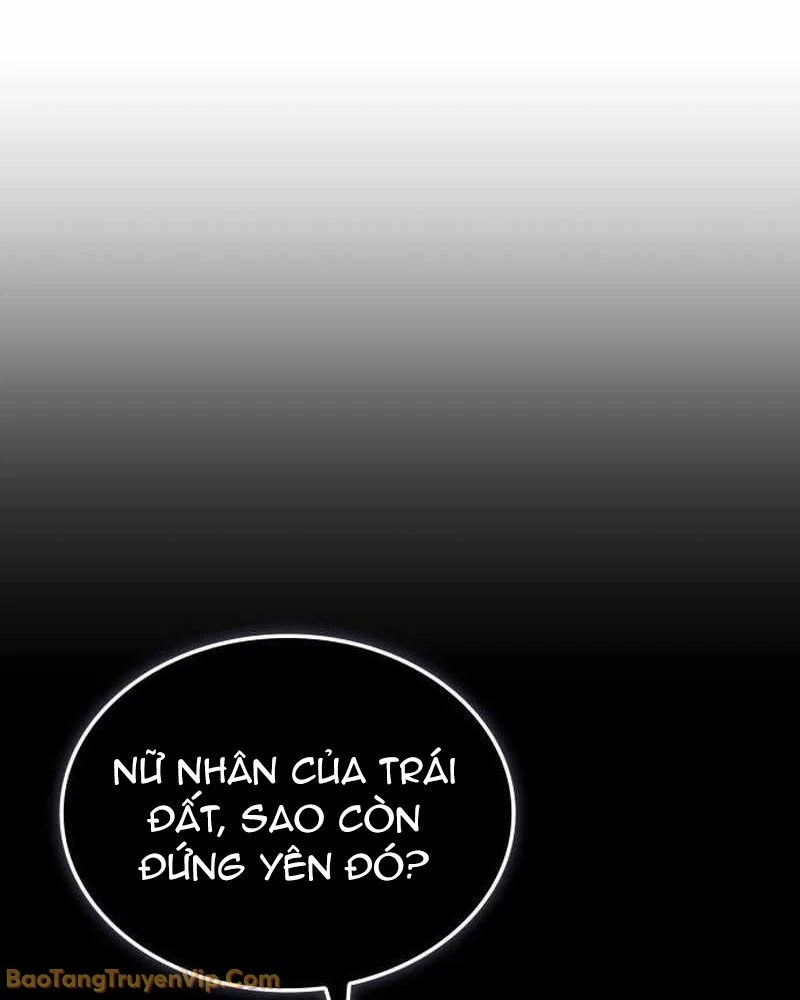 Hồi Quy Bằng Vương Quyền Chapter 118 - 156