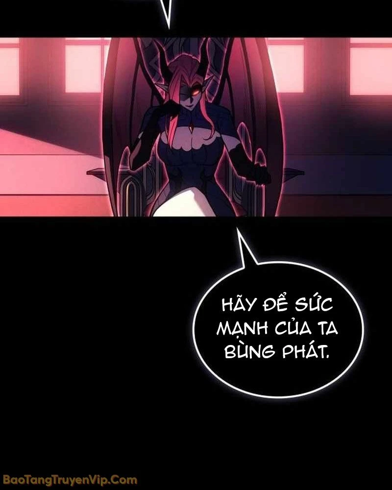 Hồi Quy Bằng Vương Quyền Chapter 118 - 157