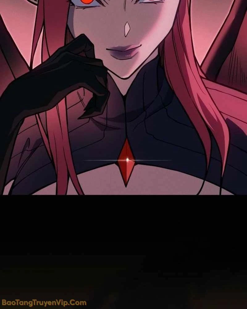 Hồi Quy Bằng Vương Quyền Chapter 118 - 159