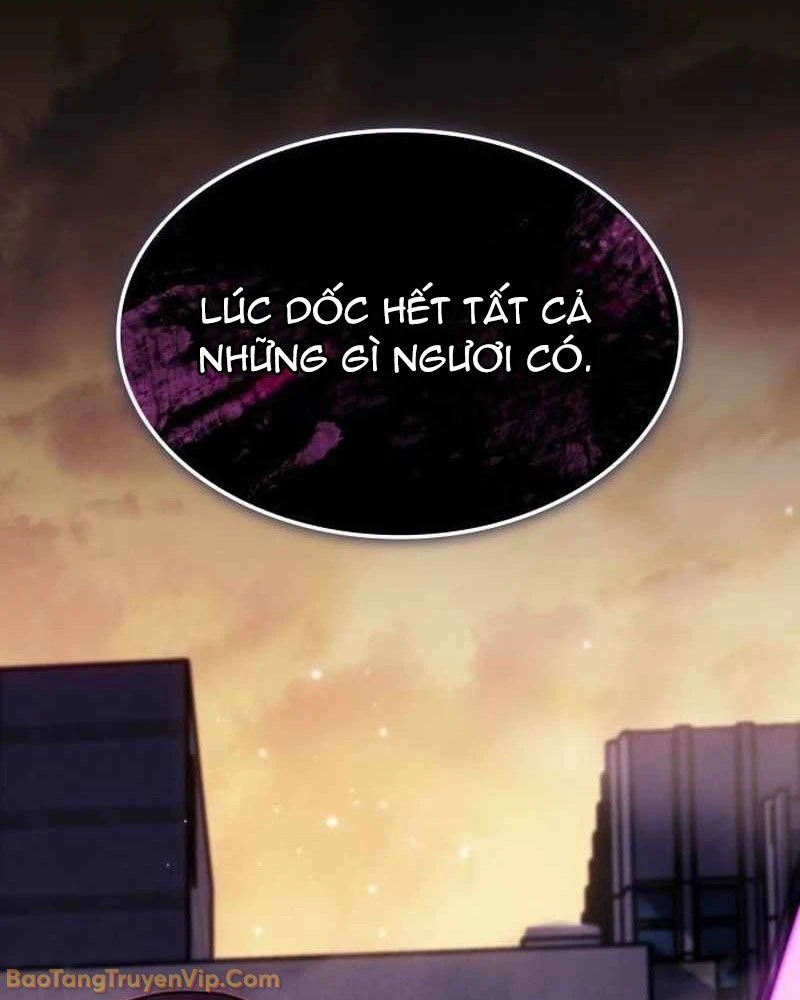 Hồi Quy Bằng Vương Quyền Chapter 118 - 160