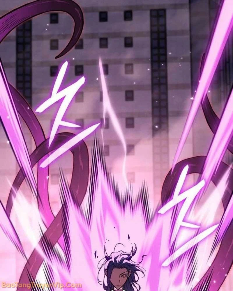 Hồi Quy Bằng Vương Quyền Chapter 118 - 161