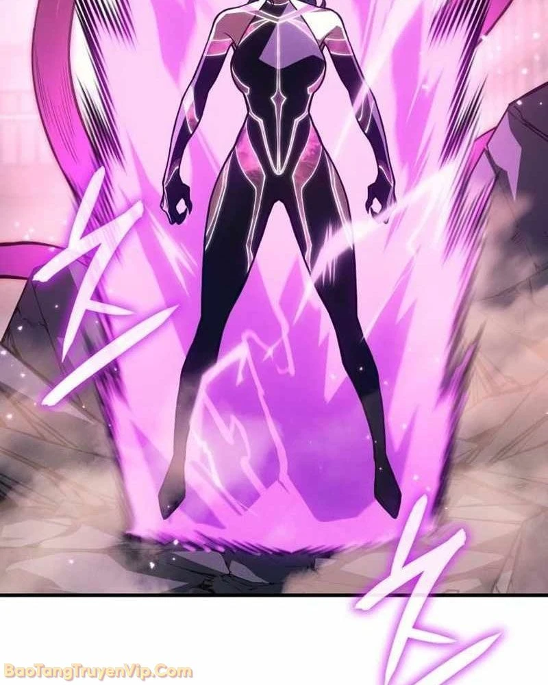 Hồi Quy Bằng Vương Quyền Chapter 118 - 162