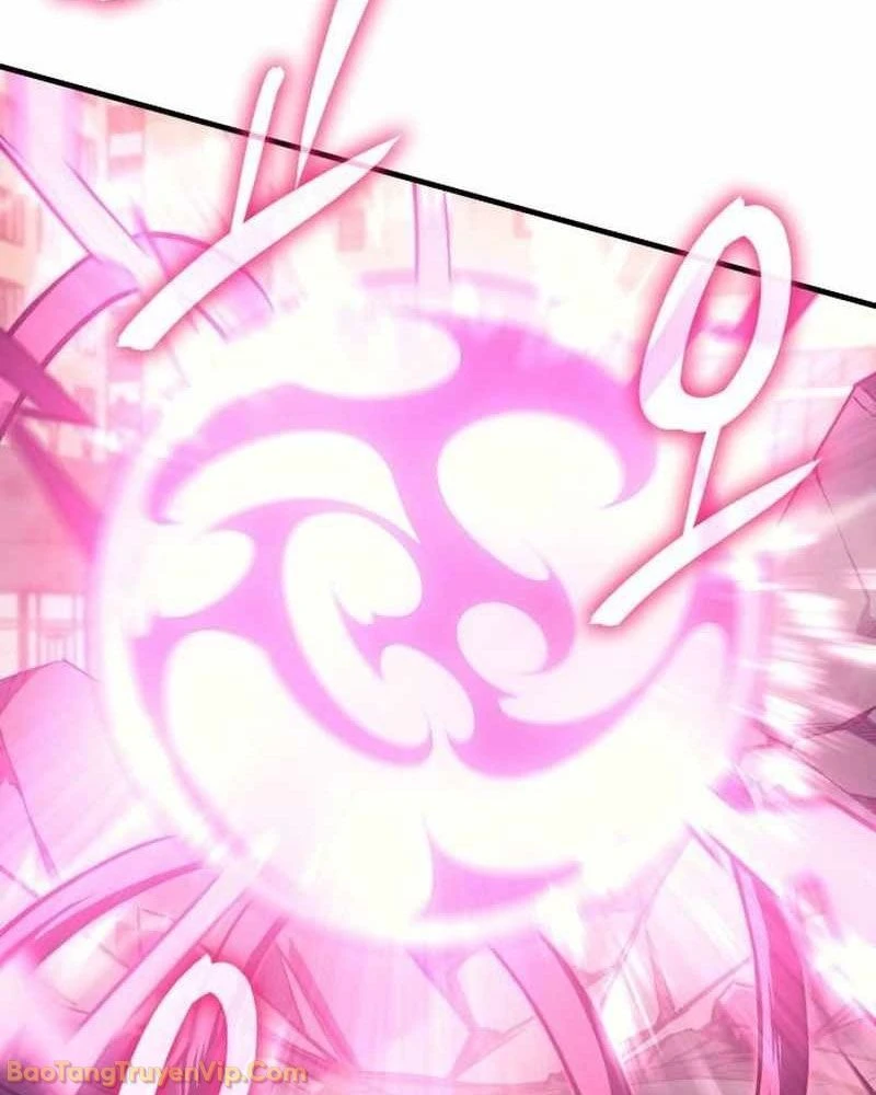 Hồi Quy Bằng Vương Quyền Chapter 118 - 164