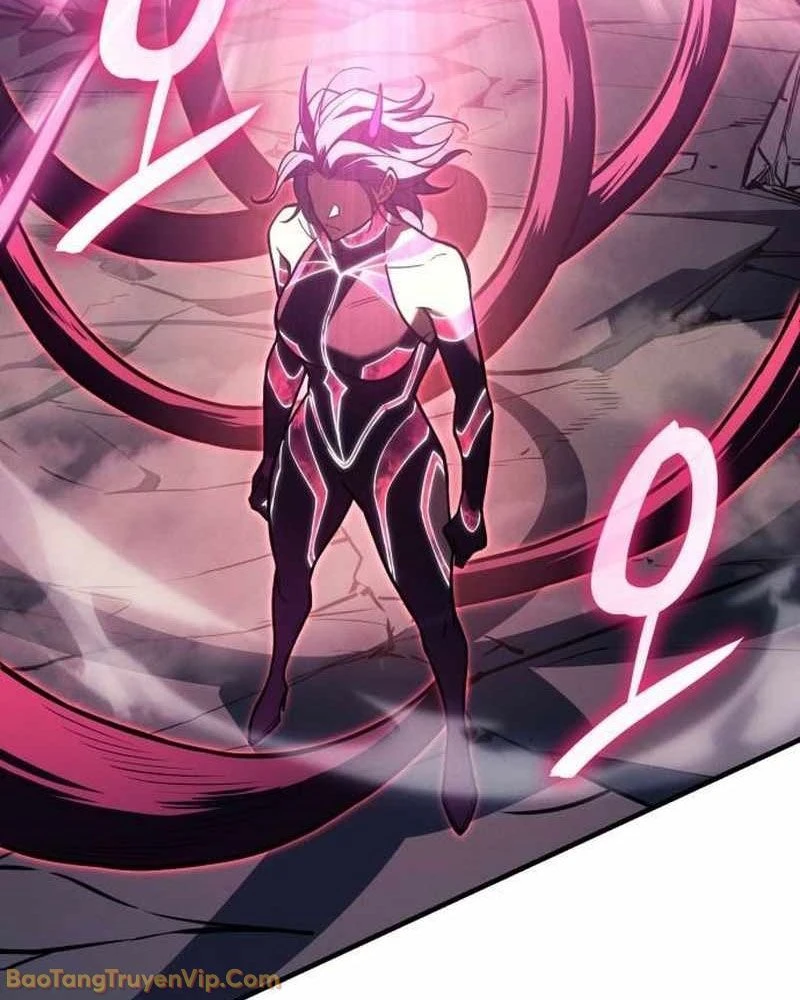 Hồi Quy Bằng Vương Quyền Chapter 118 - 165