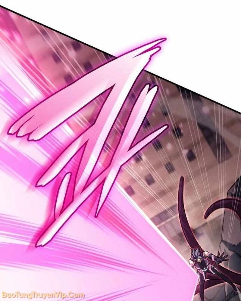 Hồi Quy Bằng Vương Quyền Chapter 118 - 167