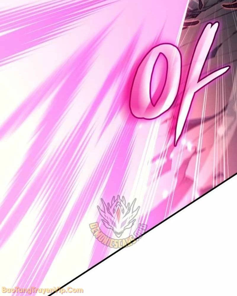 Hồi Quy Bằng Vương Quyền Chapter 118 - 168