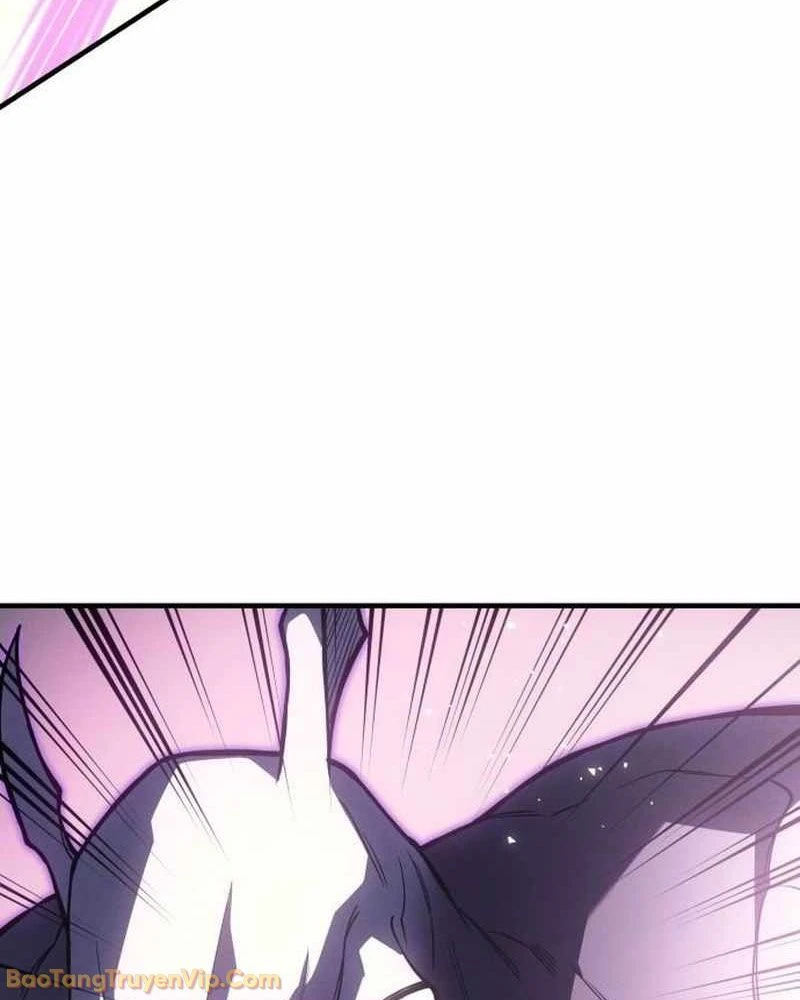 Hồi Quy Bằng Vương Quyền Chapter 118 - 169