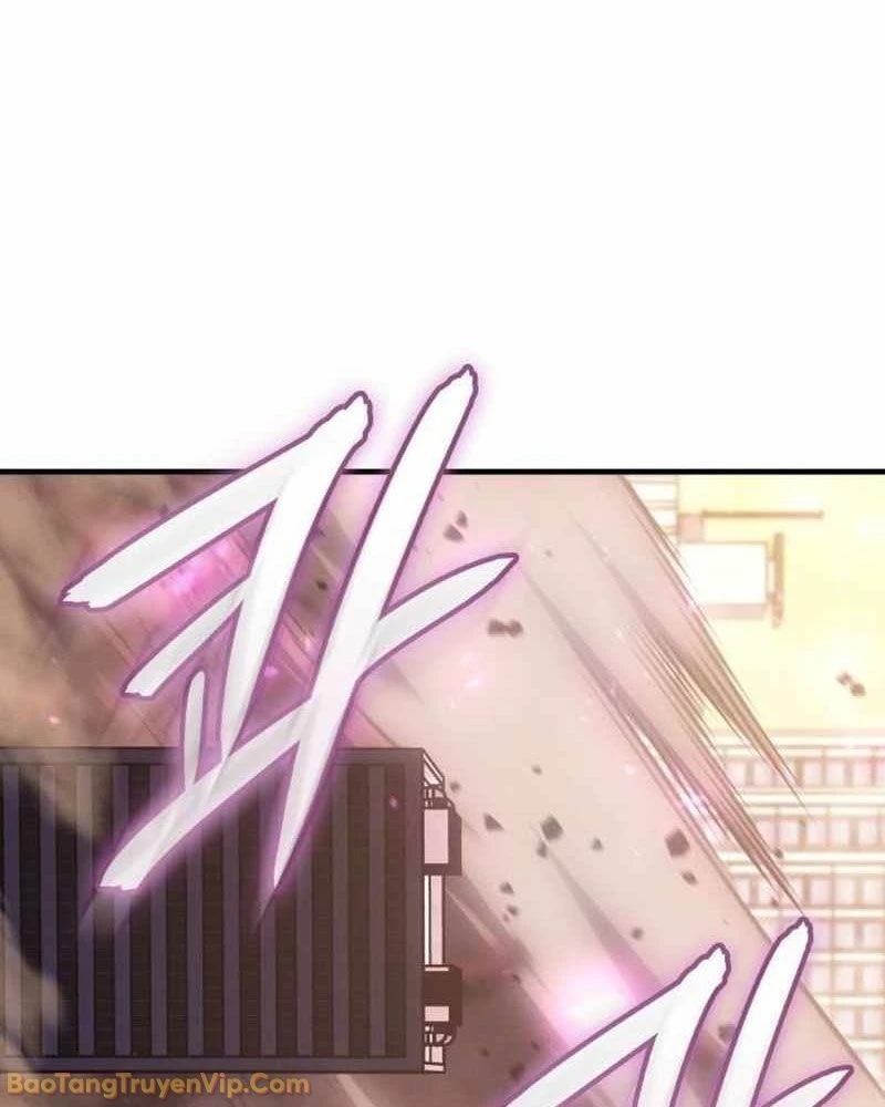 Hồi Quy Bằng Vương Quyền Chapter 118 - 171