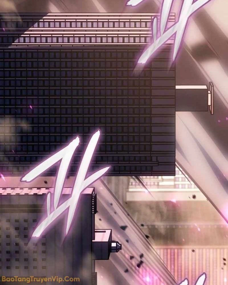 Hồi Quy Bằng Vương Quyền Chapter 118 - 172