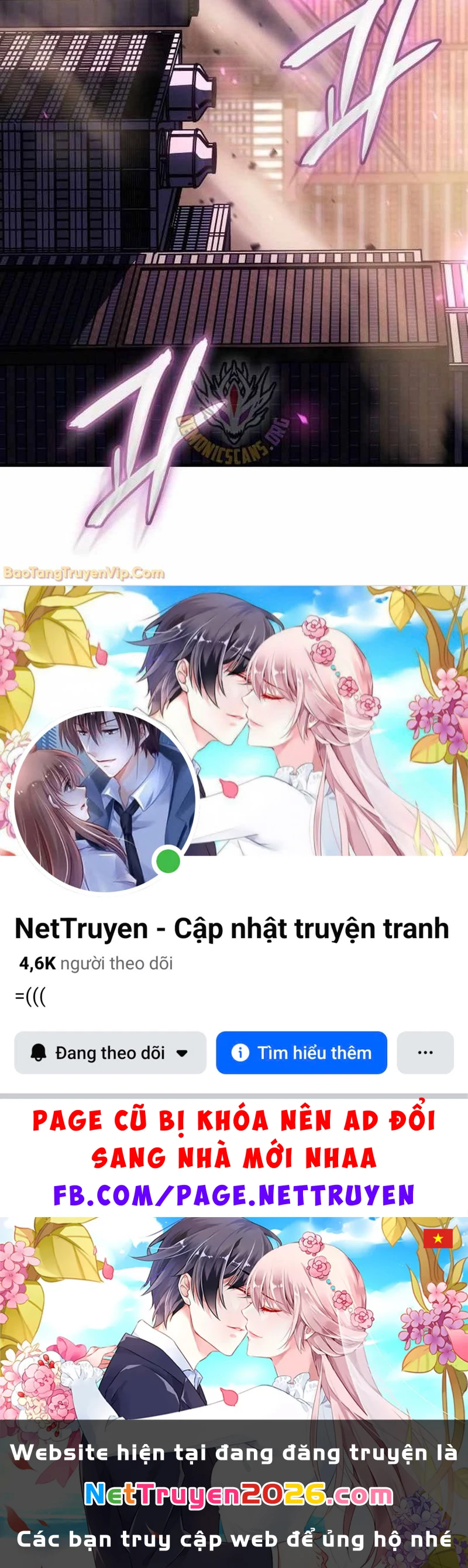 Hồi Quy Bằng Vương Quyền Chapter 118 - 173