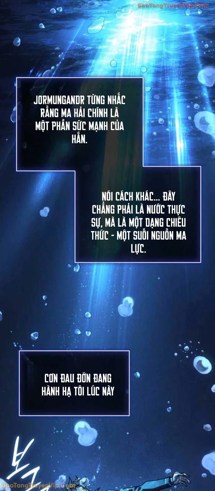 Hồi Quy Bằng Vương Quyền Chapter 120 - 3