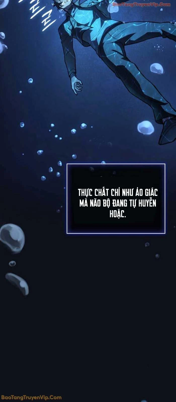 Hồi Quy Bằng Vương Quyền Chapter 120 - 4