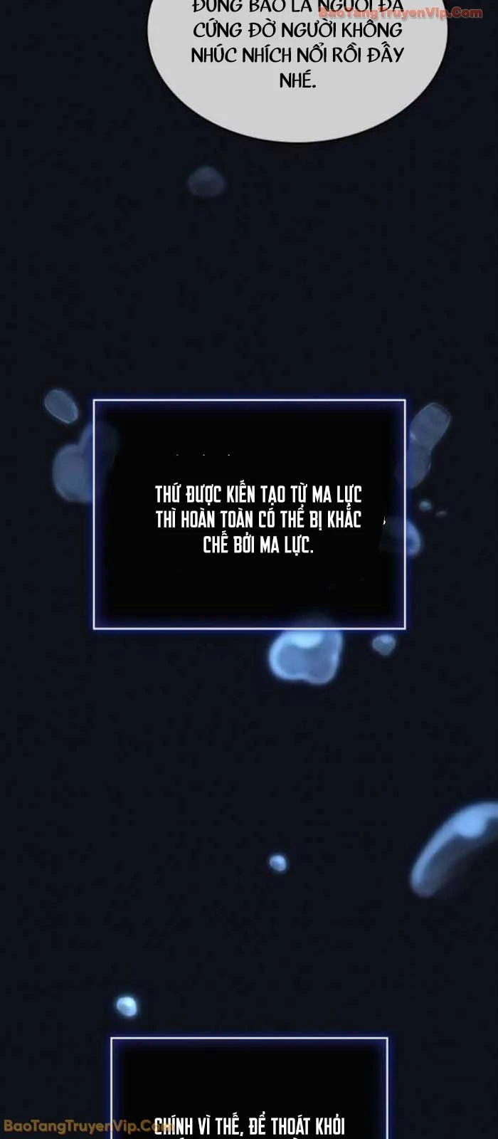 Hồi Quy Bằng Vương Quyền Chapter 120 - 6