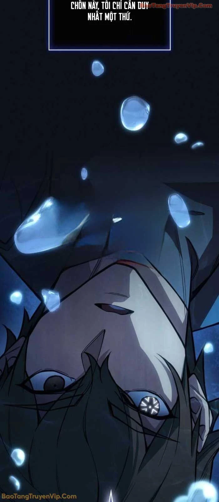 Hồi Quy Bằng Vương Quyền Chapter 120 - 7