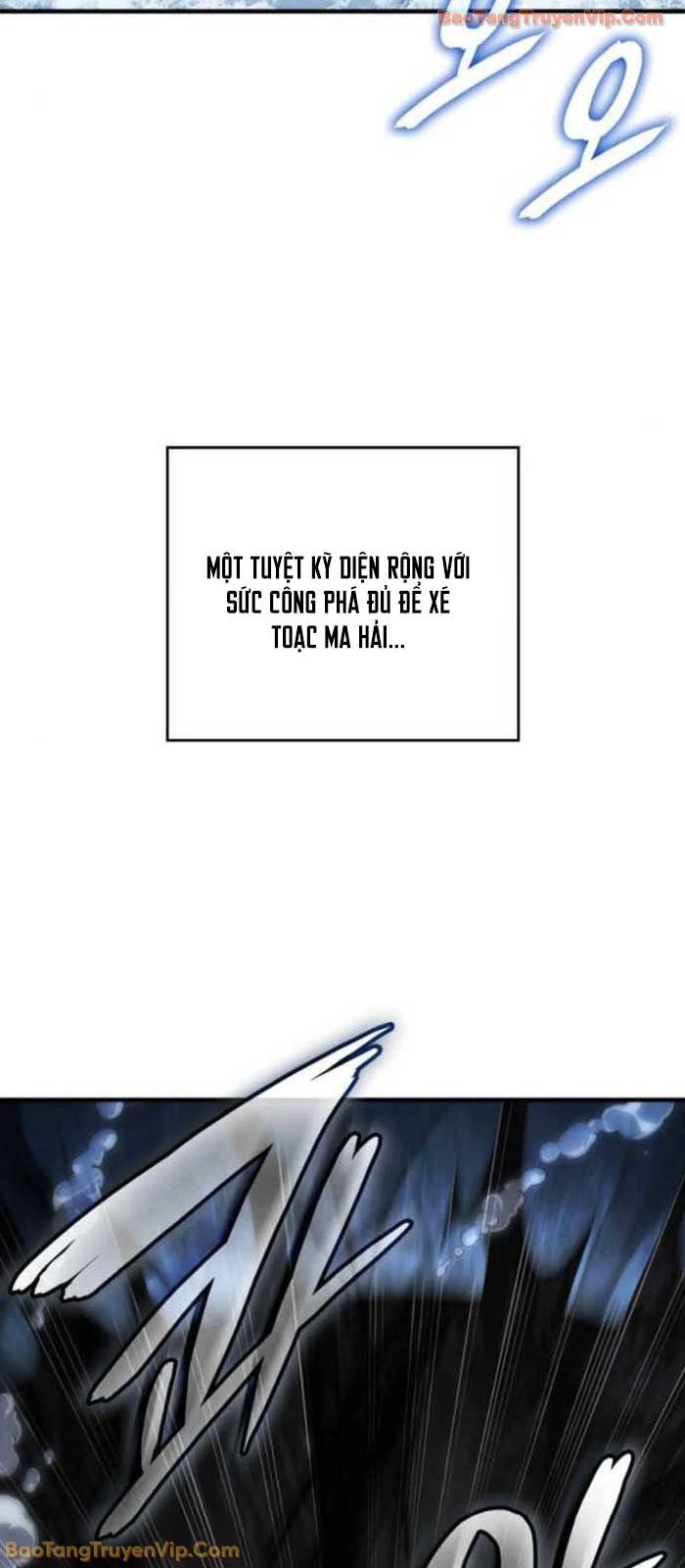 Hồi Quy Bằng Vương Quyền Chapter 120 - 9