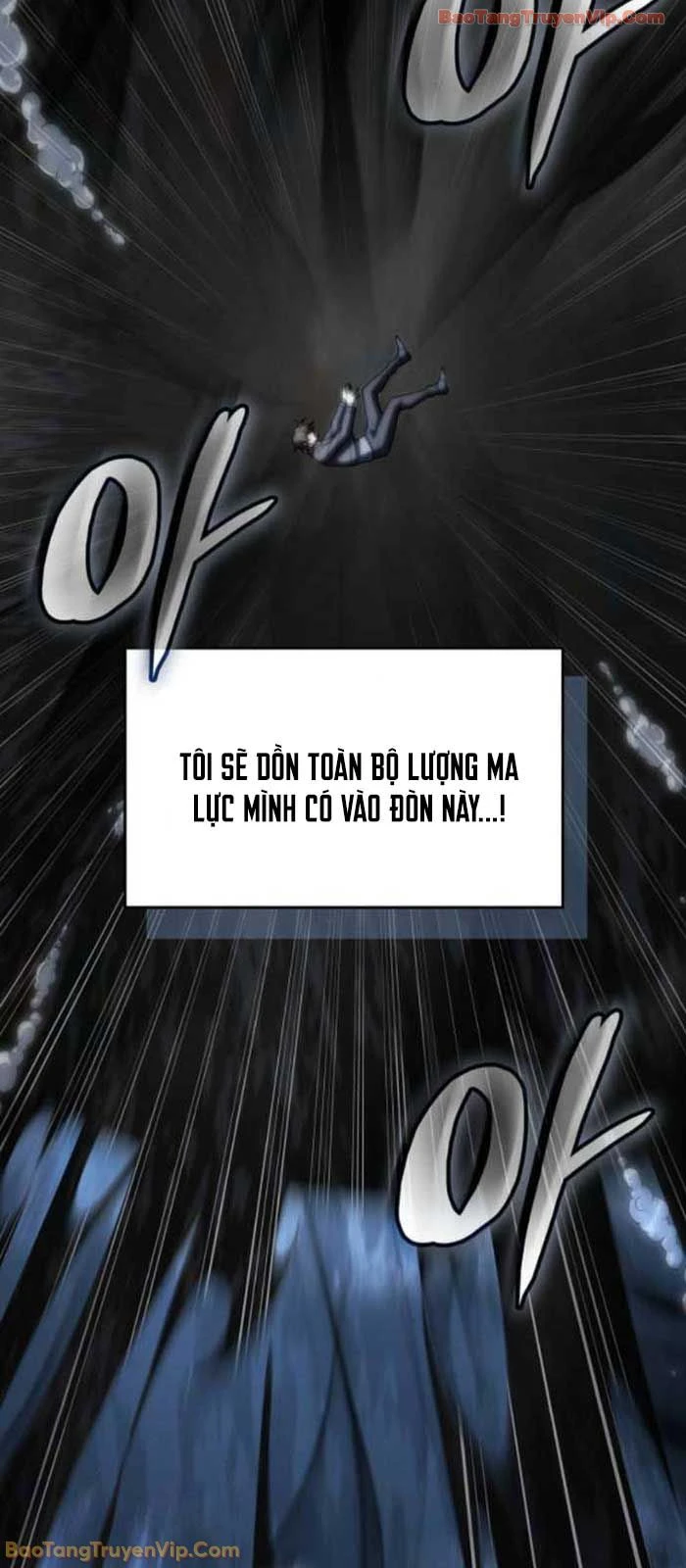 Hồi Quy Bằng Vương Quyền Chapter 120 - 10