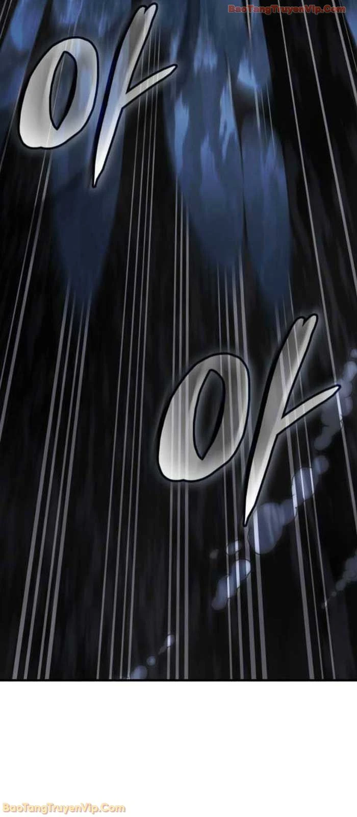 Hồi Quy Bằng Vương Quyền Chapter 120 - 11