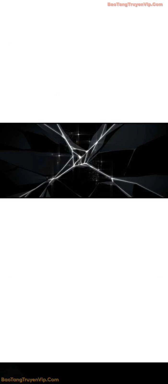 Hồi Quy Bằng Vương Quyền Chapter 120 - 12