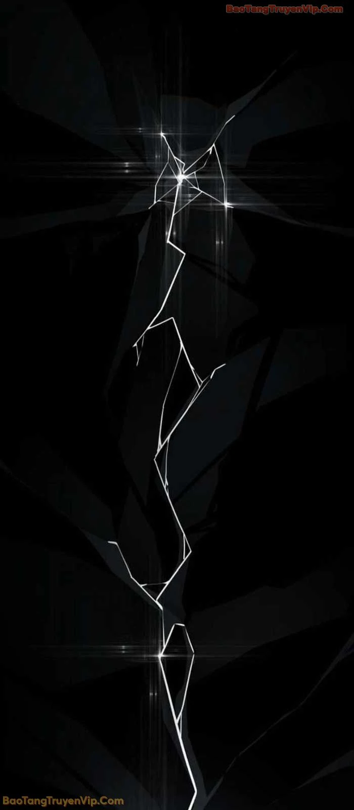 Hồi Quy Bằng Vương Quyền Chapter 120 - 13