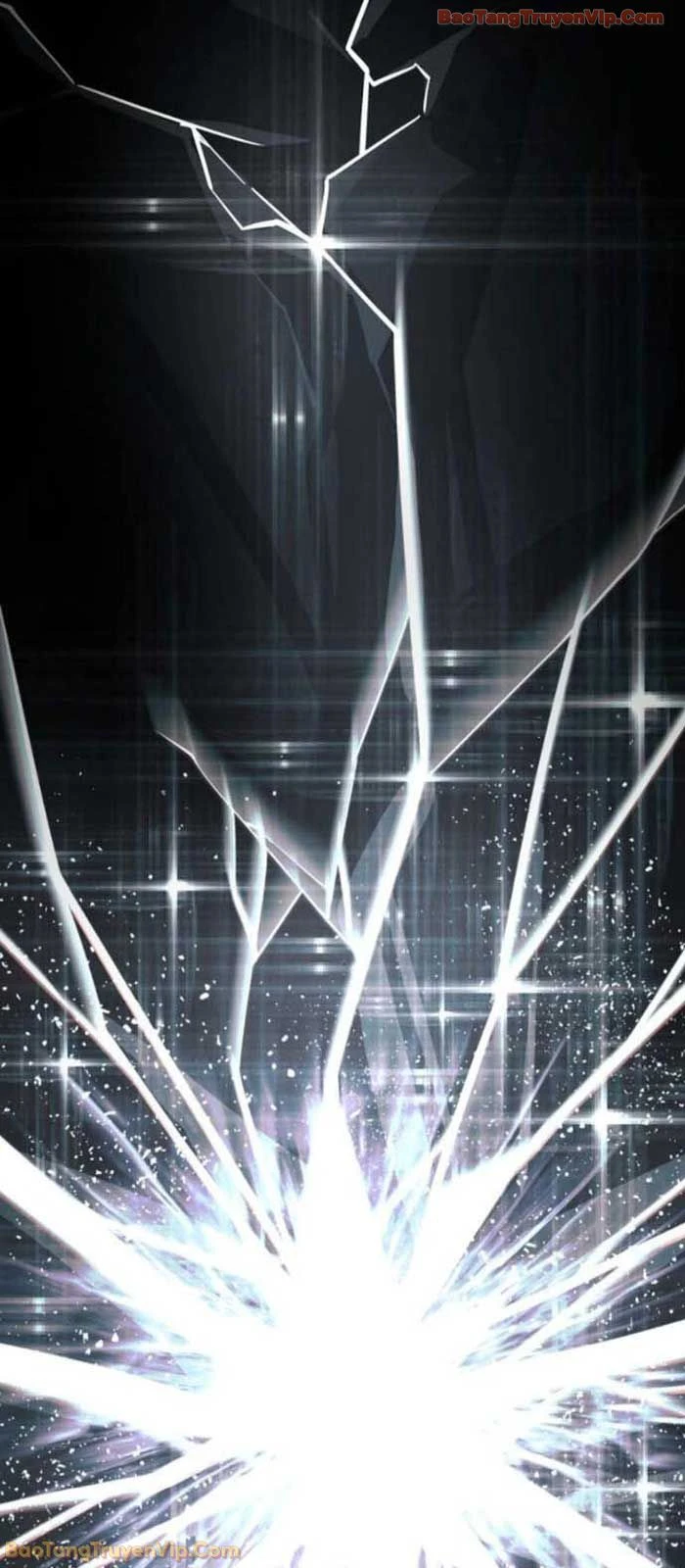 Hồi Quy Bằng Vương Quyền Chapter 120 - 14