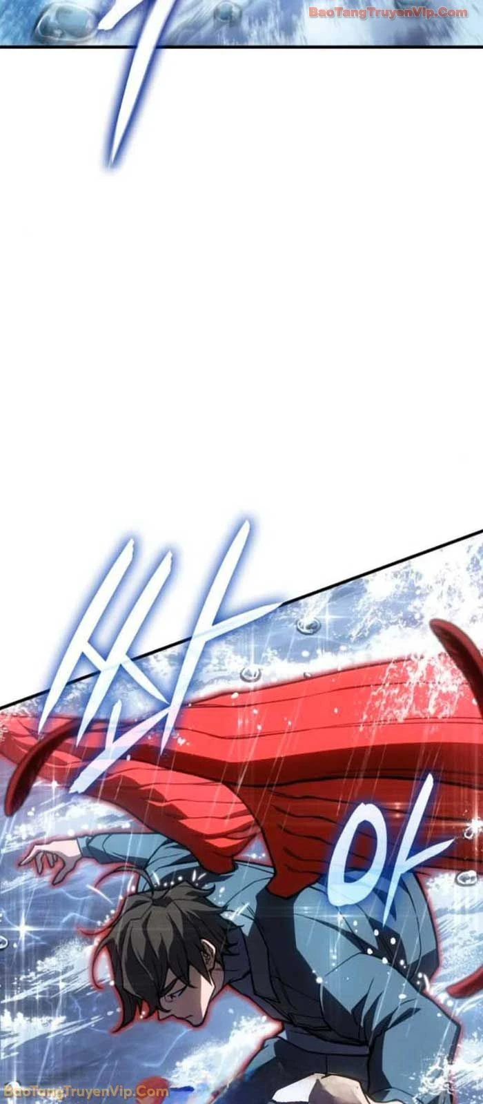 Hồi Quy Bằng Vương Quyền Chapter 120 - 17