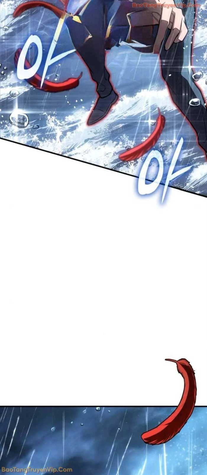 Hồi Quy Bằng Vương Quyền Chapter 120 - 18