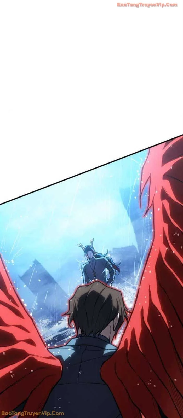 Hồi Quy Bằng Vương Quyền Chapter 120 - 20