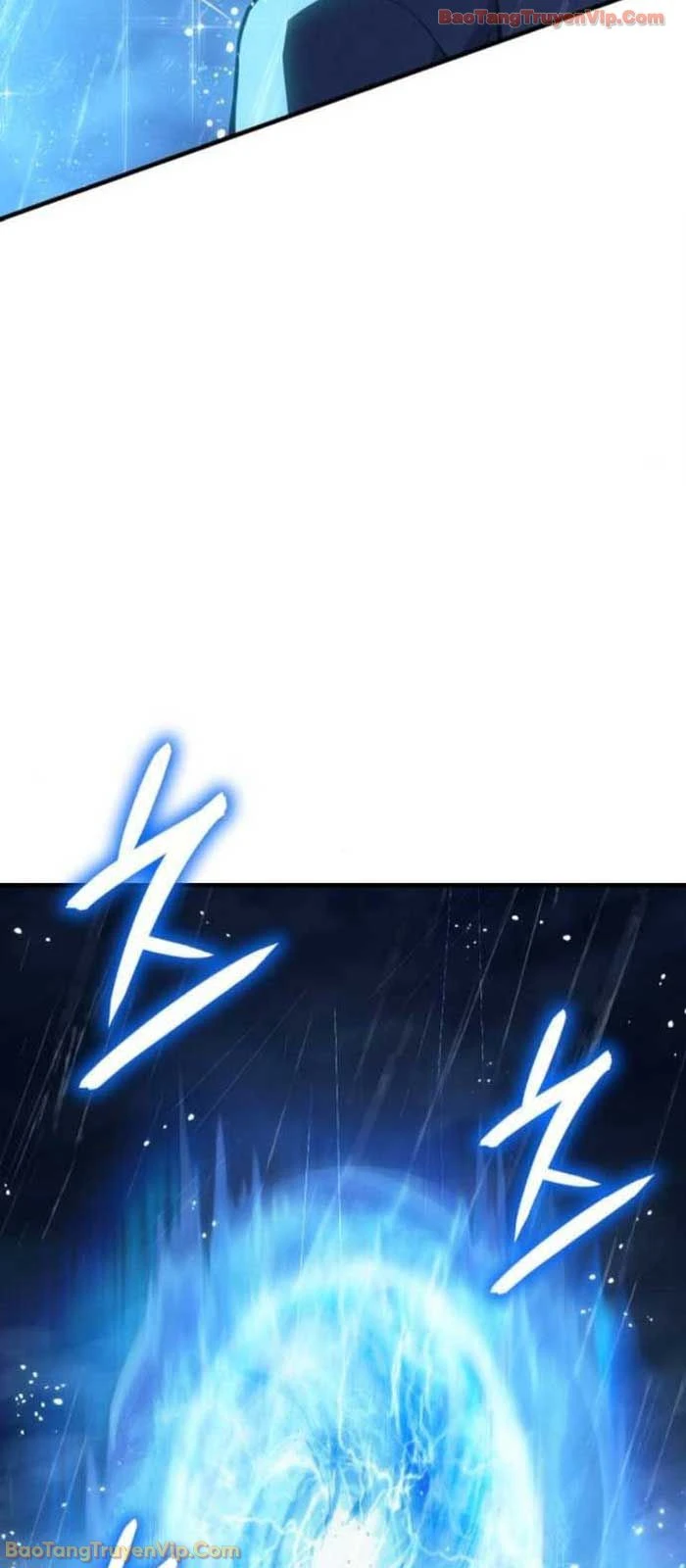 Hồi Quy Bằng Vương Quyền Chapter 120 - 22