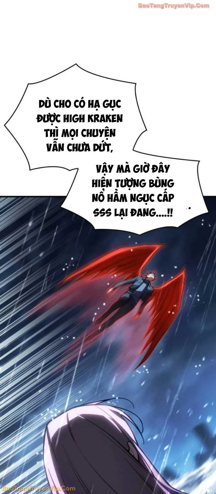 Hồi Quy Bằng Vương Quyền Chapter 120 - 25