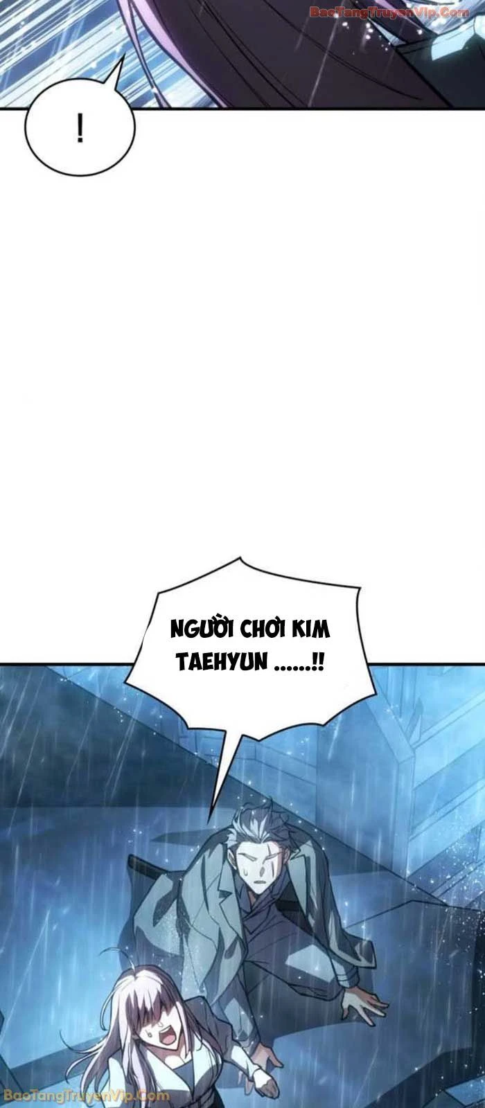 Hồi Quy Bằng Vương Quyền Chapter 120 - 26