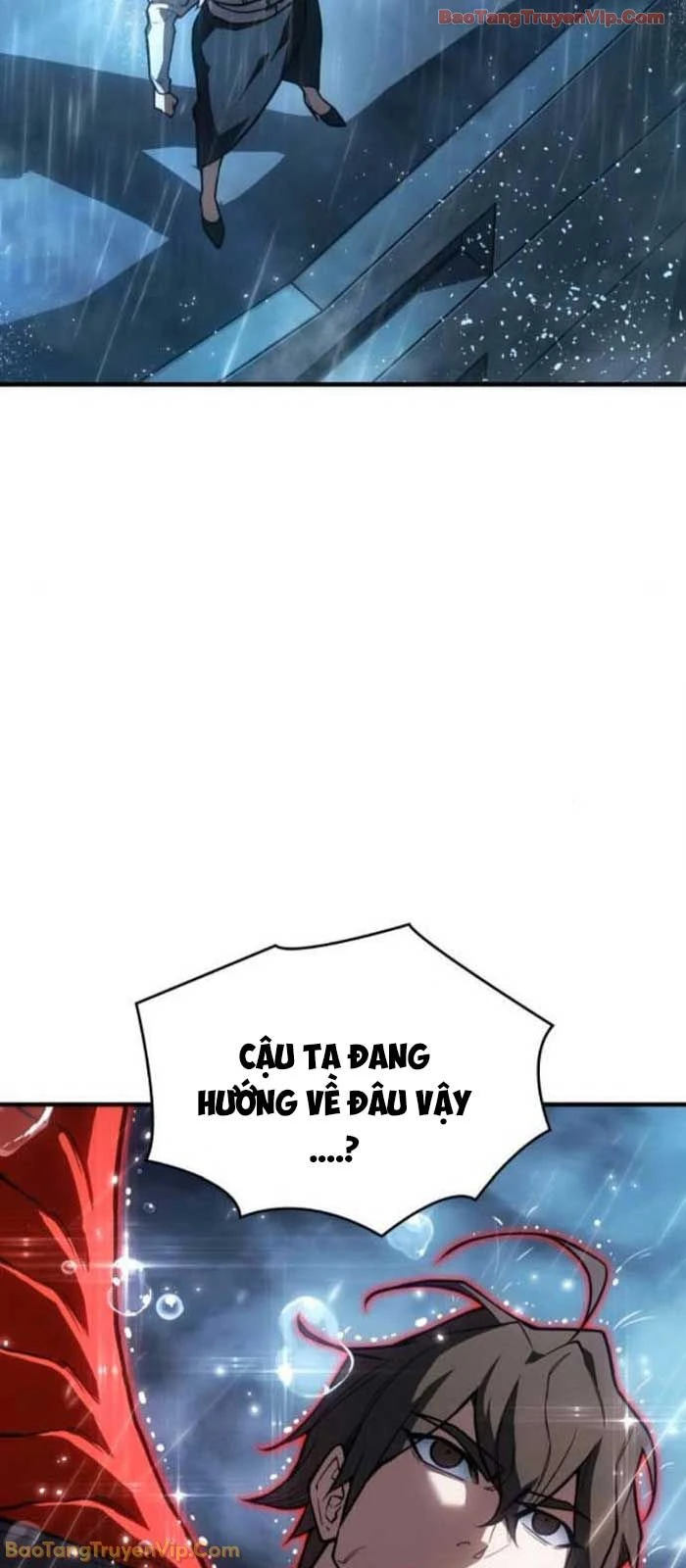 Hồi Quy Bằng Vương Quyền Chapter 120 - 27