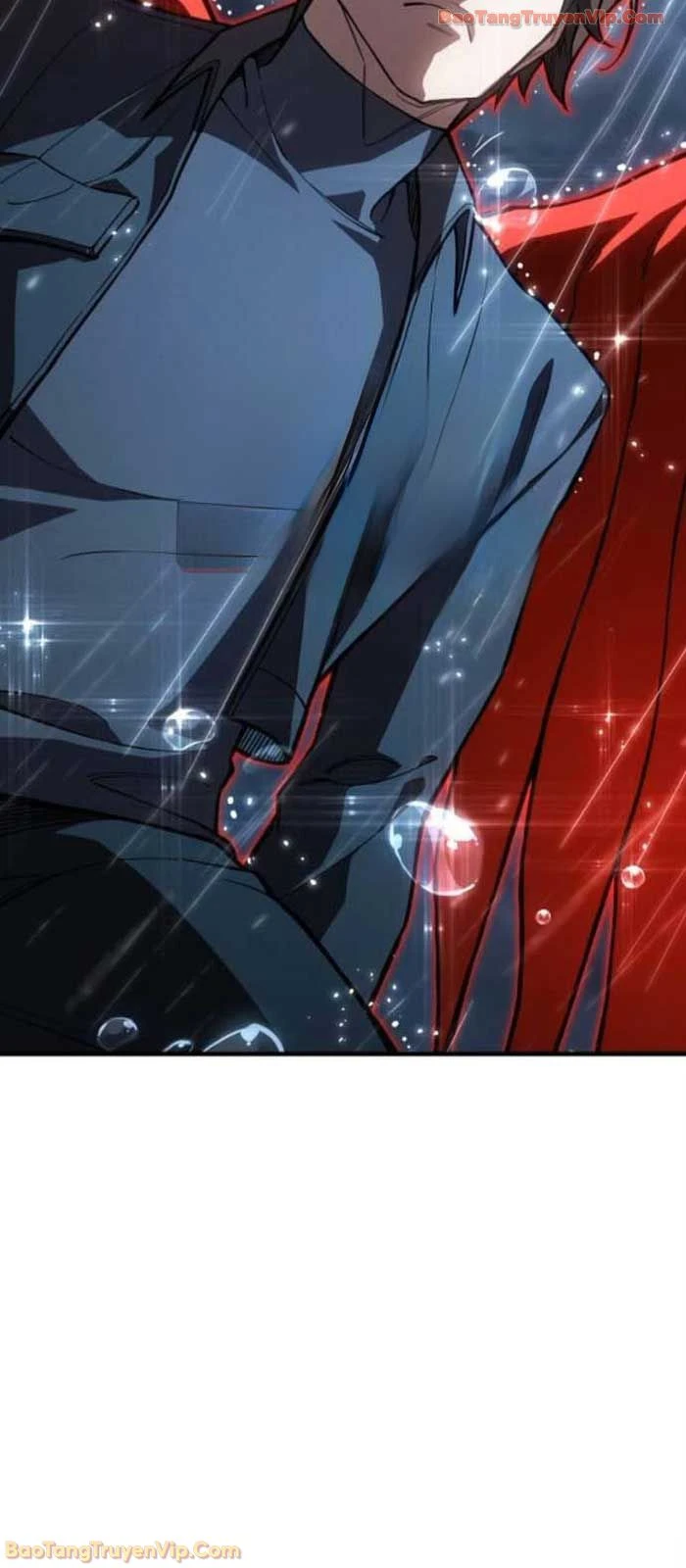 Hồi Quy Bằng Vương Quyền Chapter 120 - 28