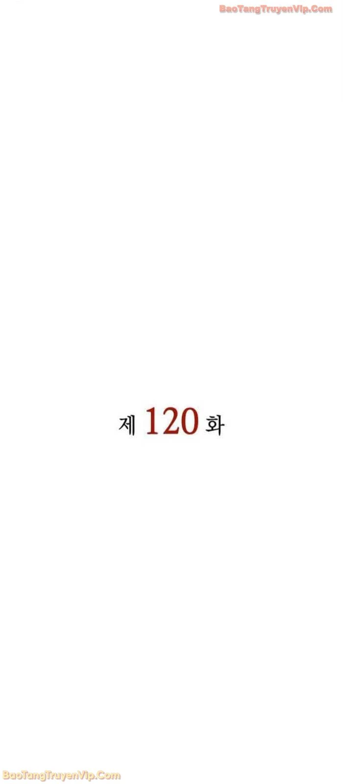 Hồi Quy Bằng Vương Quyền Chapter 120 - 29