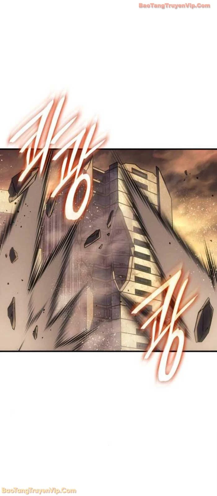 Hồi Quy Bằng Vương Quyền Chapter 120 - 30