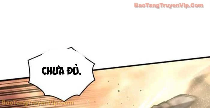 Hồi Quy Bằng Vương Quyền Chapter 120 - 31