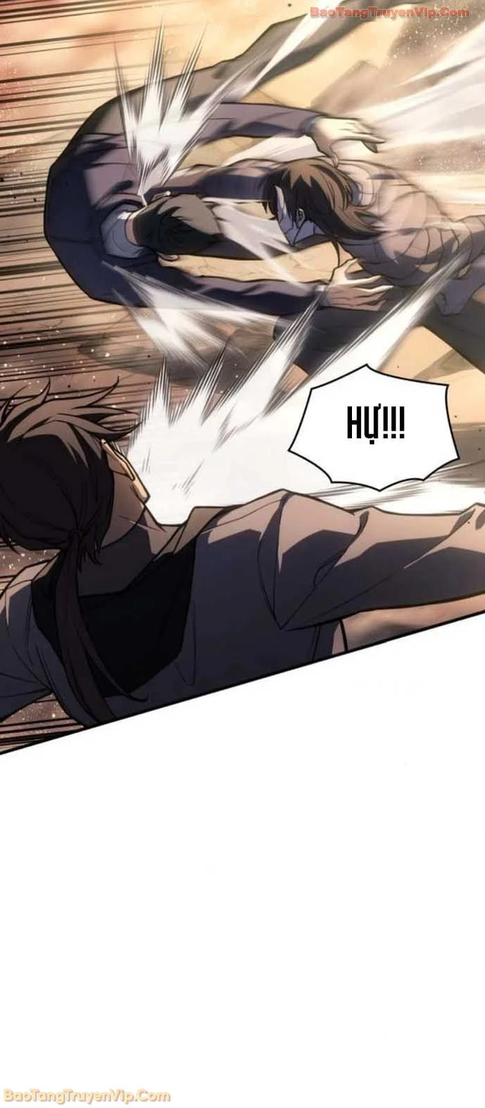 Hồi Quy Bằng Vương Quyền Chapter 120 - 32