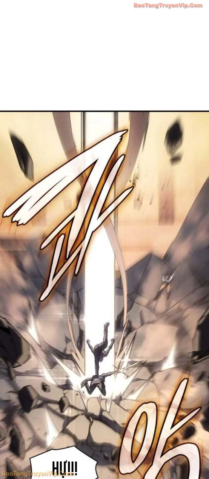 Hồi Quy Bằng Vương Quyền Chapter 120 - 35