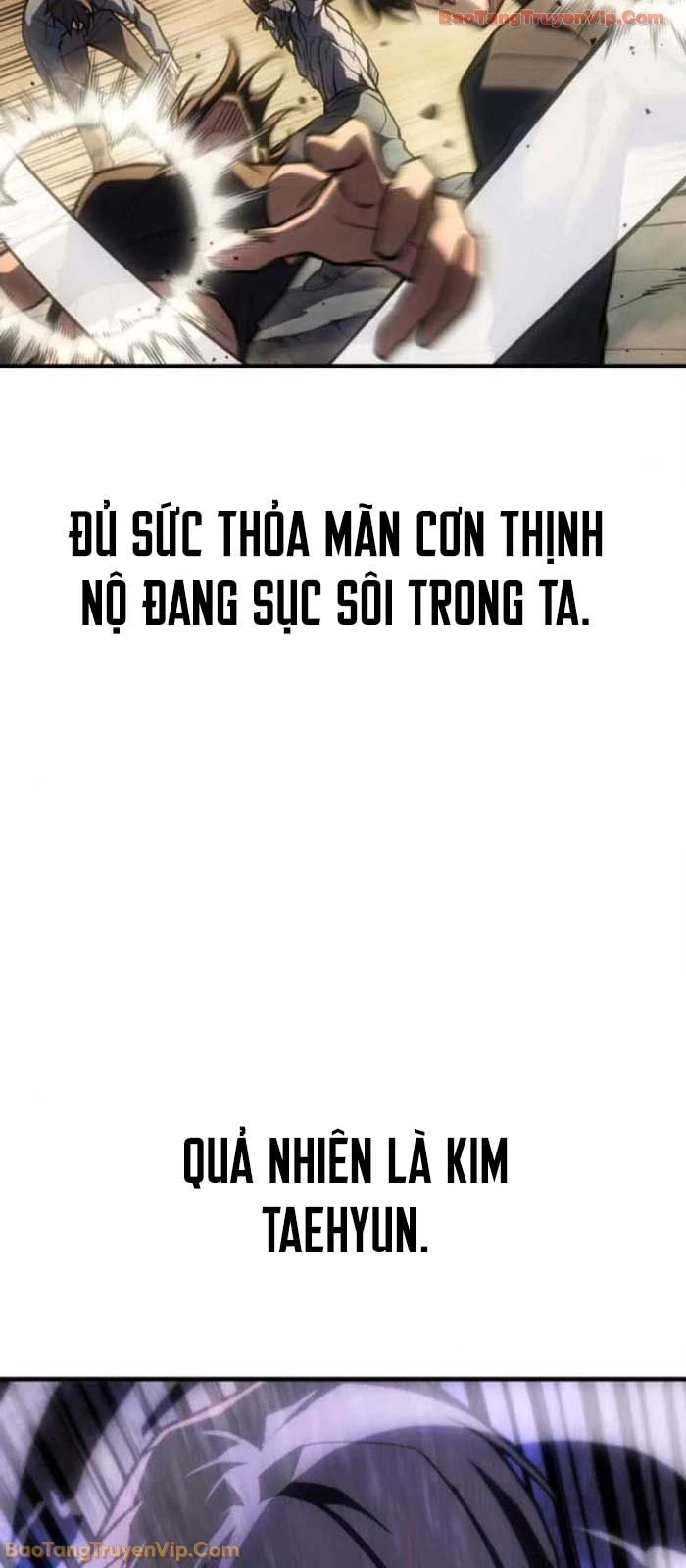 Hồi Quy Bằng Vương Quyền Chapter 120 - 37